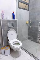 Stay.Plus Silverstone Apartments