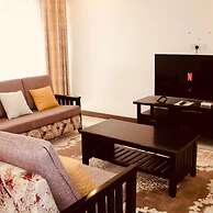 Stay.Plus Silverstone Apartments