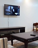 Stay.Plus Silverstone Apartments