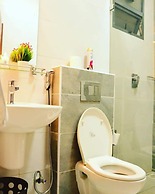 Stay.Plus Silverstone Apartments