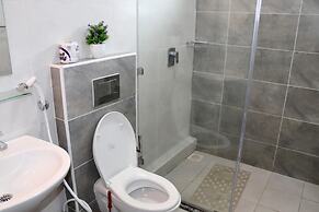 Stay.Plus Silverstone Apartments