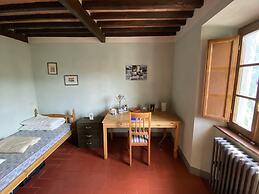 Beautiful Renovated 4-bed House in Bagni di Lucca