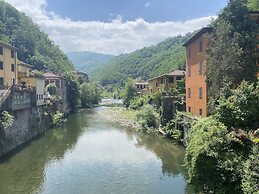 Beautiful Renovated 4-bed House in Bagni di Lucca