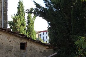 Beautiful Renovated 4-bed House in Bagni di Lucca