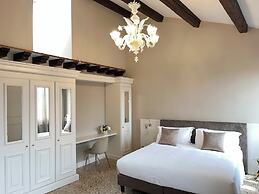 SAN VIO PALACE LUXURY APARTMENTS