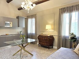 SAN VIO PALACE LUXURY APARTMENTS