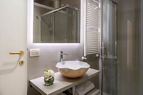 SAN VIO PALACE LUXURY APARTMENTS