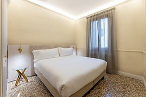 SAN VIO PALACE LUXURY APARTMENTS