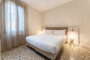 SAN VIO PALACE LUXURY APARTMENTS