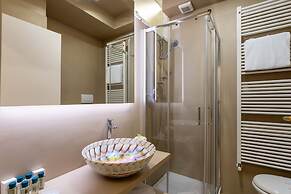 SAN VIO PALACE LUXURY APARTMENTS