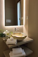 SAN VIO PALACE LUXURY APARTMENTS