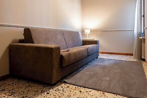 SAN VIO PALACE LUXURY APARTMENTS