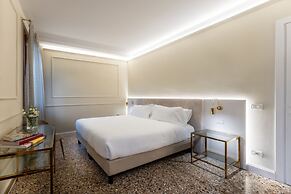 SAN VIO PALACE LUXURY APARTMENTS