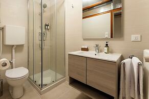 SAN VIO PALACE LUXURY APARTMENTS