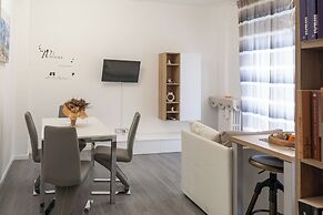 BnButler - Manzotti 28