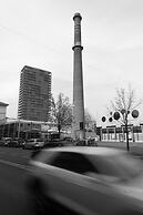 BnButler - Manzotti 28