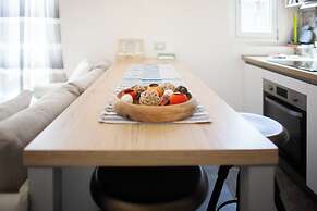 BnButler - Manzotti 28