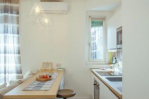 BnButler - Manzotti 28