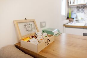 BnButler - Manzotti 28