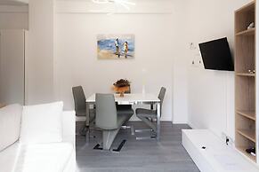 BnButler - Manzotti 28