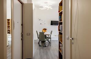 BnButler - Manzotti 28