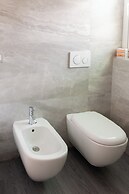 BnButler - Manzotti 28