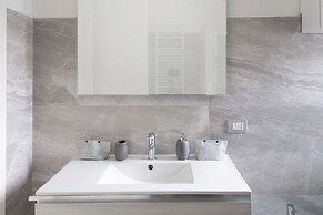 BnButler - Manzotti 28