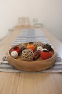 BnButler - Manzotti 28