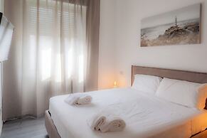 BnButler - Manzotti 28