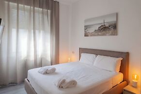 BnButler - Manzotti 28