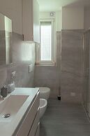 BnButler - Manzotti 28