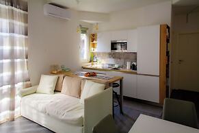 BnButler - Manzotti 28