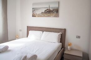 BnButler - Manzotti 28