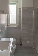 BnButler - Manzotti 28