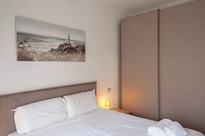 BnButler - Manzotti 28