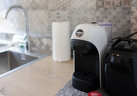 BnButler - Manzotti 28