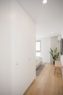 NAX Apartment E by Liiiving