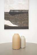 NAX Apartment E by Liiiving