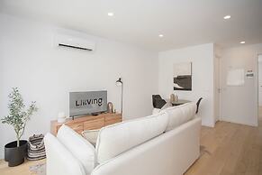 NAX Apartment E by Liiiving