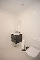 NAX Apartment E by Liiiving