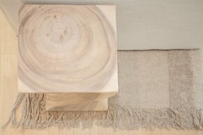 NAX Apartment E by Liiiving