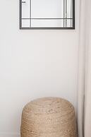 NAX Apartment E by Liiiving