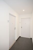 NAX Apartment E by Liiiving