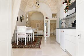 Stairway With Jacuzzi by Wonderful Italy