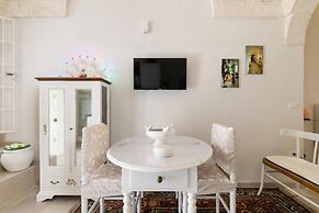 Stairway With Jacuzzi by Wonderful Italy