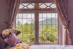Seclude Ramgarh Taradale