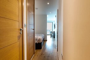 Ocean SPA Suite 11-hosted by Sweetstay
