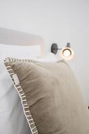 NAX Apartment F by Liiiving