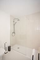 NAX Apartment F by Liiiving