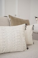 NAX Apartment F by Liiiving